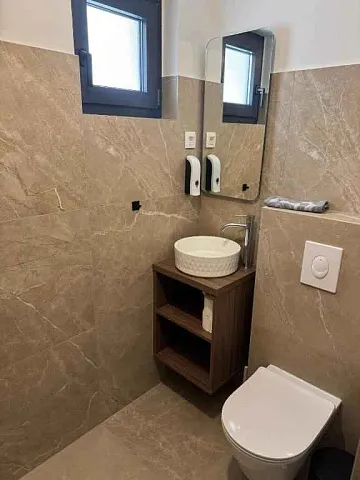  Herceg Novi – Luxury Duplex with Panoramic Bay Views — photo 4